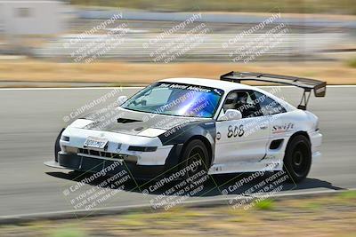 media/Jun-01-2025-VIP Trackdays (Sun) [[b20349723e]]/B Group/Session 2 (Turns 7 and 8)/